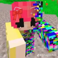 Hiha_Glitch💛