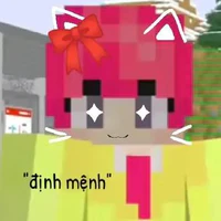Hiha🎀