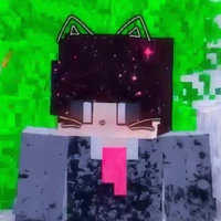 Hiha_ Dark🩶