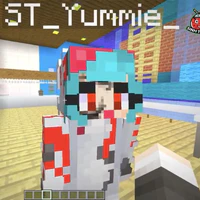 yum13🩸