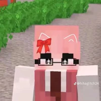 Hihi
