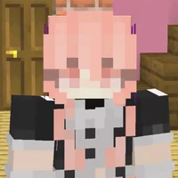 Hihe