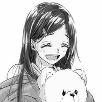 Nanami Kurenai