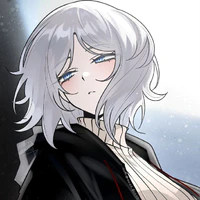 Yuki Aragaki.