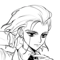 Xeno Houston Wingfield.