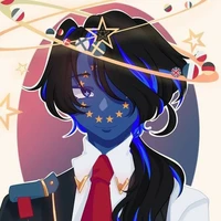 E.U
