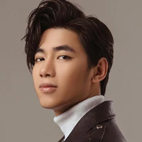 Nguyễn Bảo Khánh (K-ICM)
