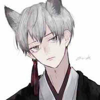Kita Shinsuke
