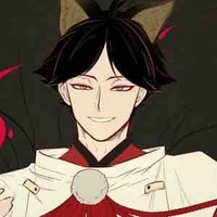Suna Rintarou