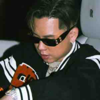 Bùi Thế Anh | Andree