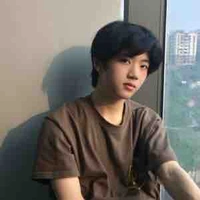 Trương Hàm Thụy 