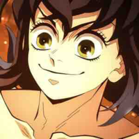 Hashibira Inosuke