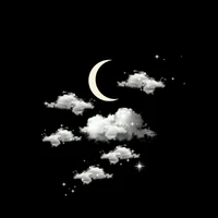 Nhân vật bí ẩn