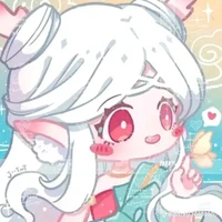 Tác giả Hoa Tuyết Nguyệt Mẫn