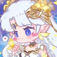 Tác giả Socalavin