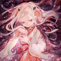 Yashiro Nene dạng ý thức, linh hồn