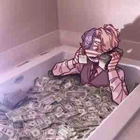 AME/U.S.A