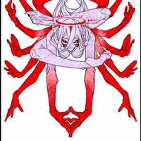 Giriala