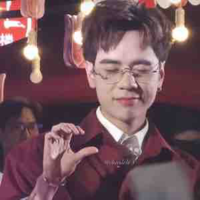 Quang Hùng[ MasterD ]