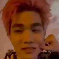 Đức Duy [ Captain ]