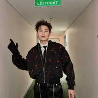 Đăng Dương(Domic)