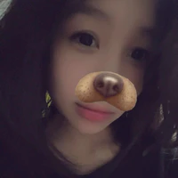 Nhỏ Tg