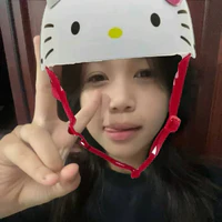 Nhỏ Tg