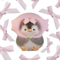 Tác giả nèee🎀