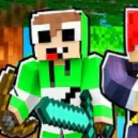 Zeno-@Zenoo_