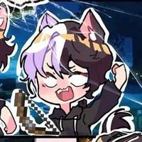 Siro-@Siro_Gamingg