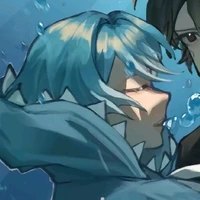 Bigshark_85-@Bigsharkkk_85