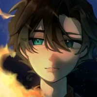 DươngRecord-@Dươngg_Record