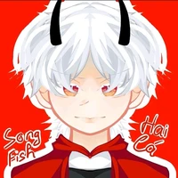 SongFish-@Songfishh_