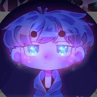 TínNT-@Tínnn_Nttt