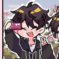 KuroMC-@Kuroo_MC