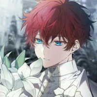 VanhMC-@Vanhh_MC