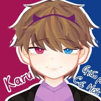 KaruMC-@Karuu_MC