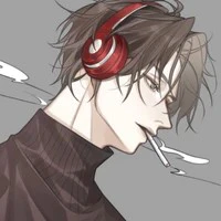 Kienric-@Kiênn_ricc