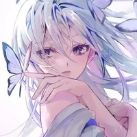 Sulker-@Sulker_not_Shulker