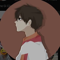 Lão Nguyên-@Laoo_Nguyênn