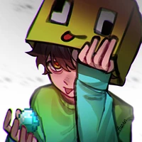 T_Gaming-@T_Gamingg