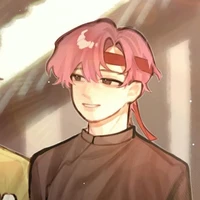 Kresh-@Kreshdeptraivocungtan