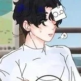 NeyuQ-@Banhangxuyenlucdia