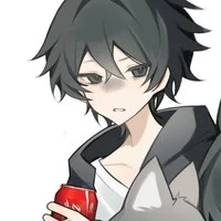 KuroMC-@Kuroo_MC
