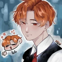 NQH-@NQH