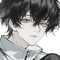 Vetdark-@Vett_Darkk