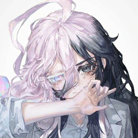 Narumi Sen