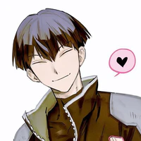 Hoshina Soshiro