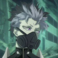 Narumi Gen