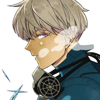 Reno Ichikawa